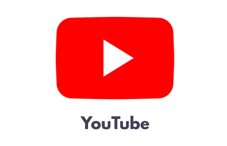 แบ่งปันวิดีโอ YouTube ของคุณได้ทันทีด้วยฟีเจอร์ QR Code ของ YouTube จาก QRSpider