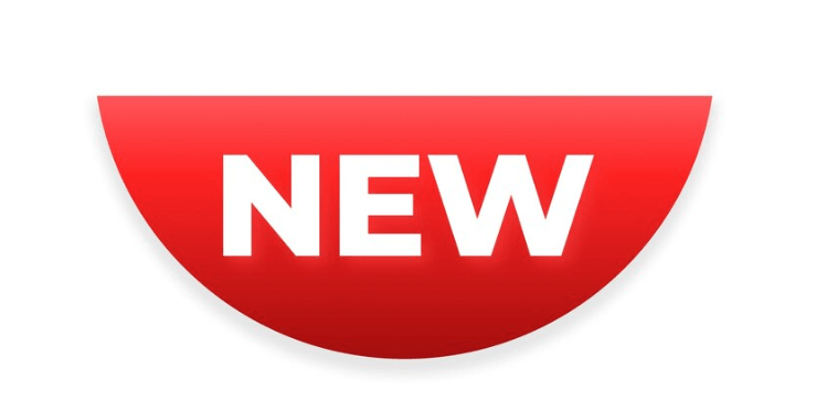 ขอแนะนำรายงานข้อมูลของ QRSpider: ยกระดับเกม QR Code ของคุณสู่ระดับใหม่